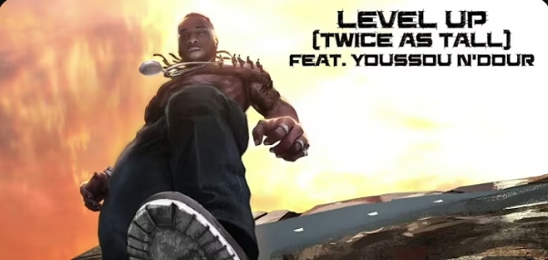 The Motivational Power of Burna Boy’s Music in Hard Times