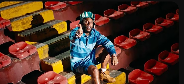 Burna Boy’s Underrated Songs: Hidden Gems in His Discography