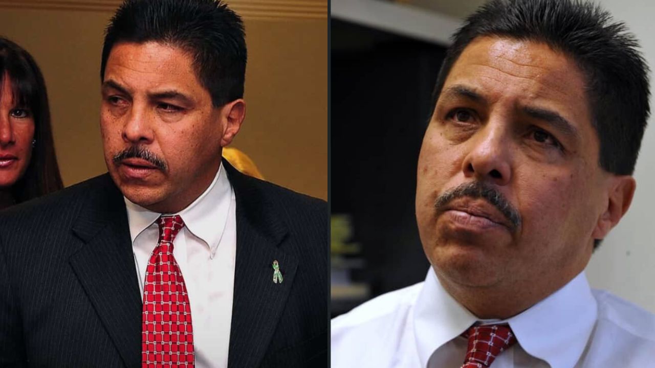 MAN WHO DONATED HIS KIDNEY TO HIS WIFE DEMANDS IT BACK DURING DIVORCE